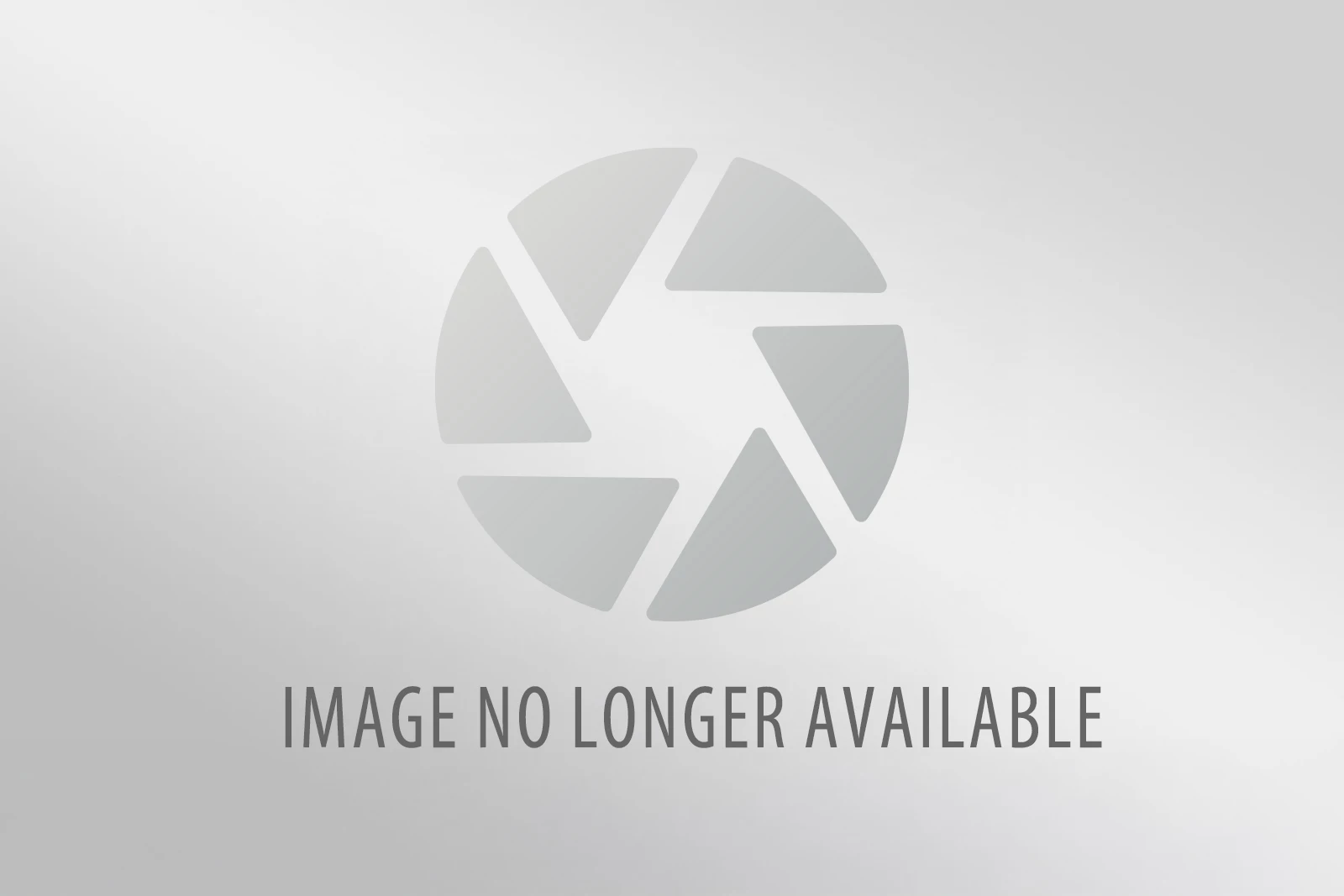 13th Annual Rock Relief Concert