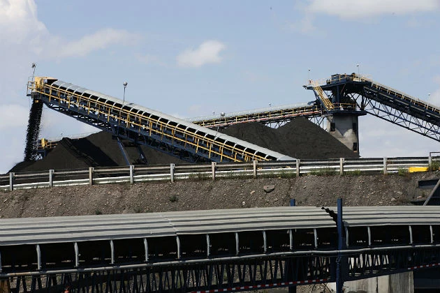 Peabody to End Self-Bonds, For Now