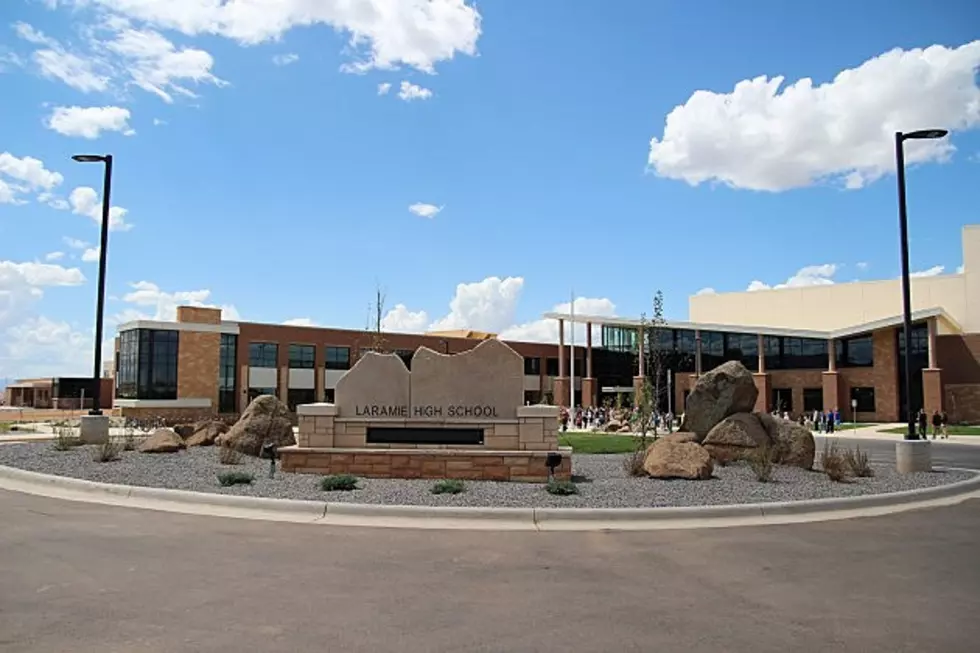 No Threat to LHS