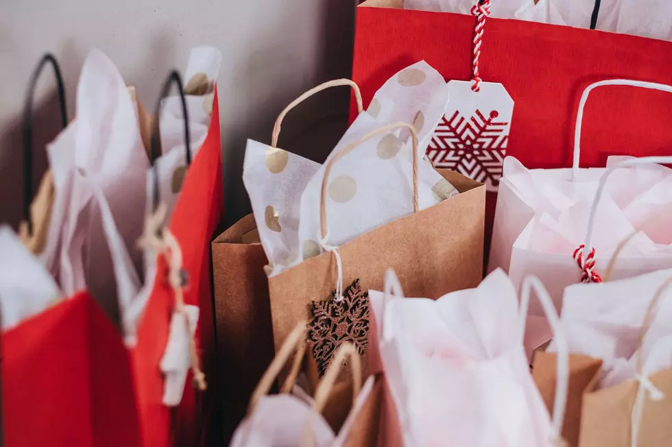 Artists Sunday Market Happening In Laramie This Weekend