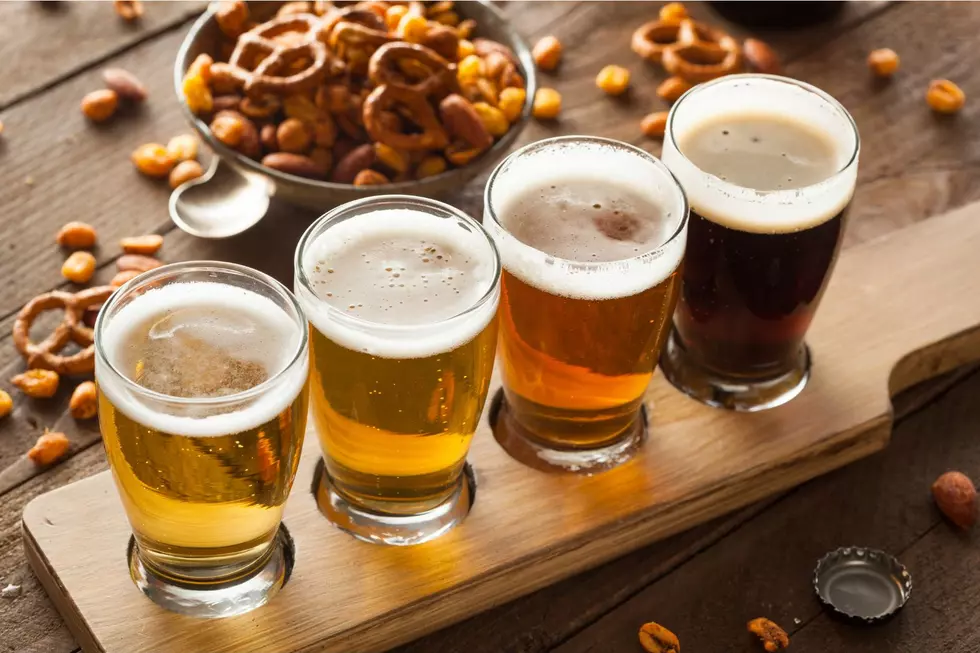 It’s National IPA Day: Head to Downtown Laramie