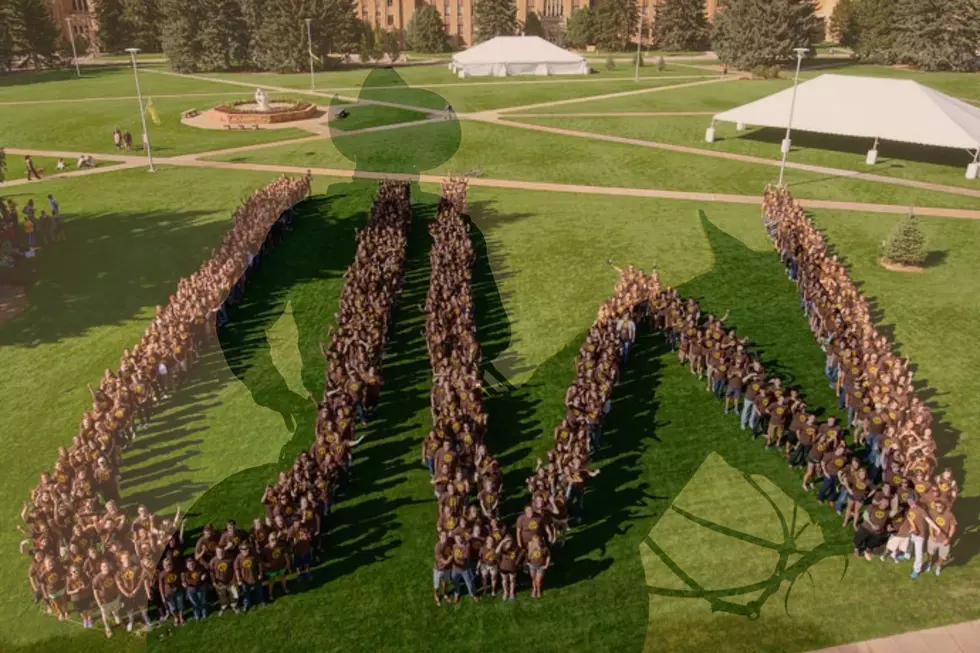 University of Wyoming Students on What It Means to be a ‘Cowboy’