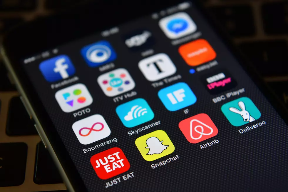 iPhone and iPads Have a Security Threat Due to Hackers, Apple Says