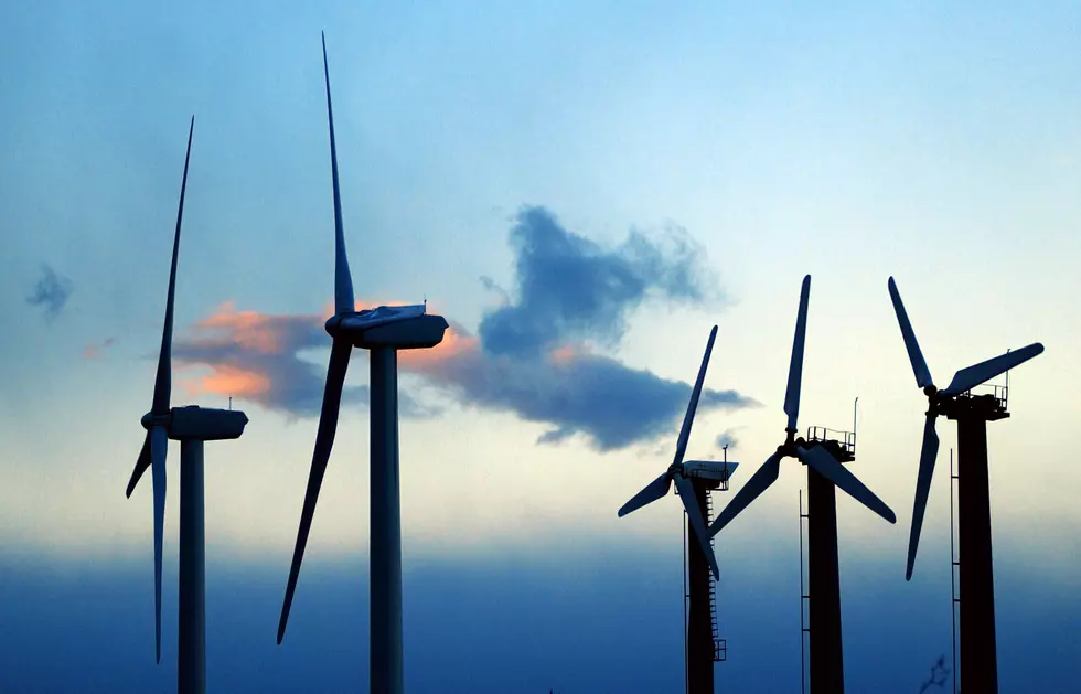 Laramie Fire Station 3 to Help With Renewable Energy