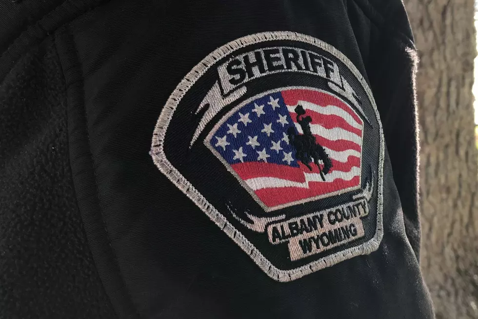 1 Dead After Snowmobile Crash in Southeast Wyoming's Snowy Range